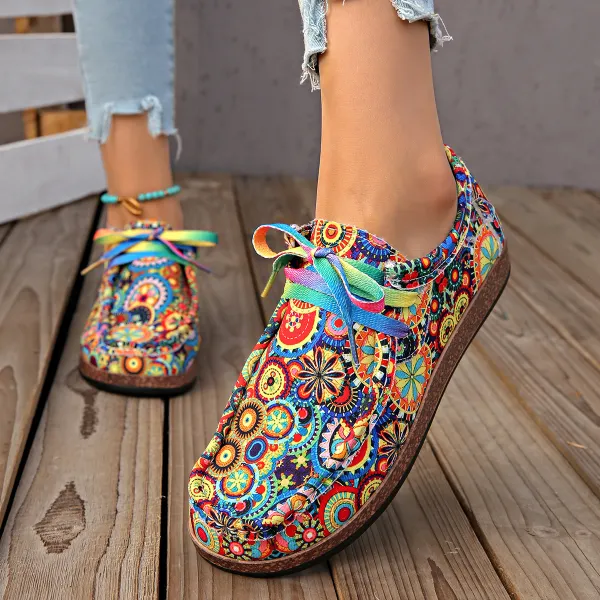 Elegant Steps Everyday Comfort